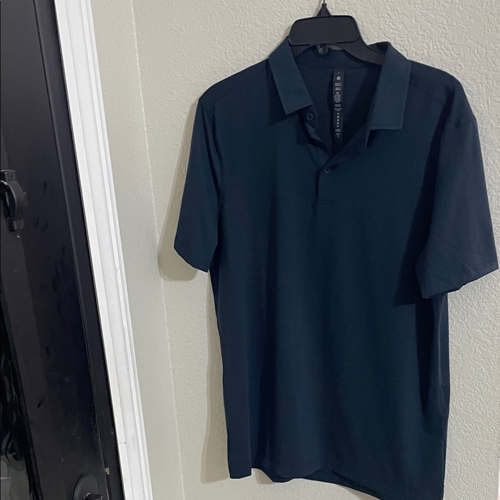 Lululemon mens